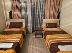 Apaydın otel